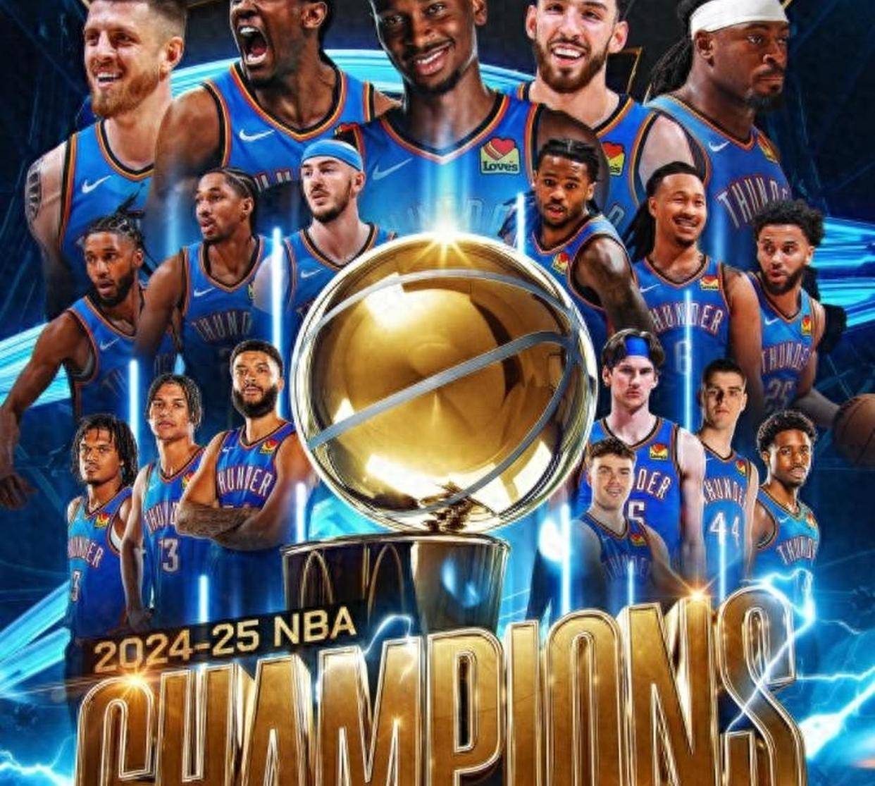 雷霆核心连场爆发贡献高分,引领球队走向胜利的简单介绍 雷霆核心连场爆发贡献高分,引领球队走向胜利的简单介绍