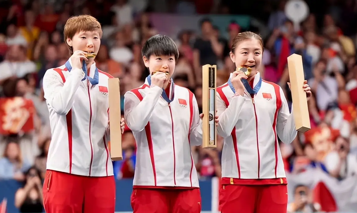 选手突破个人极限，为代表团赢得荣耀的简单介绍