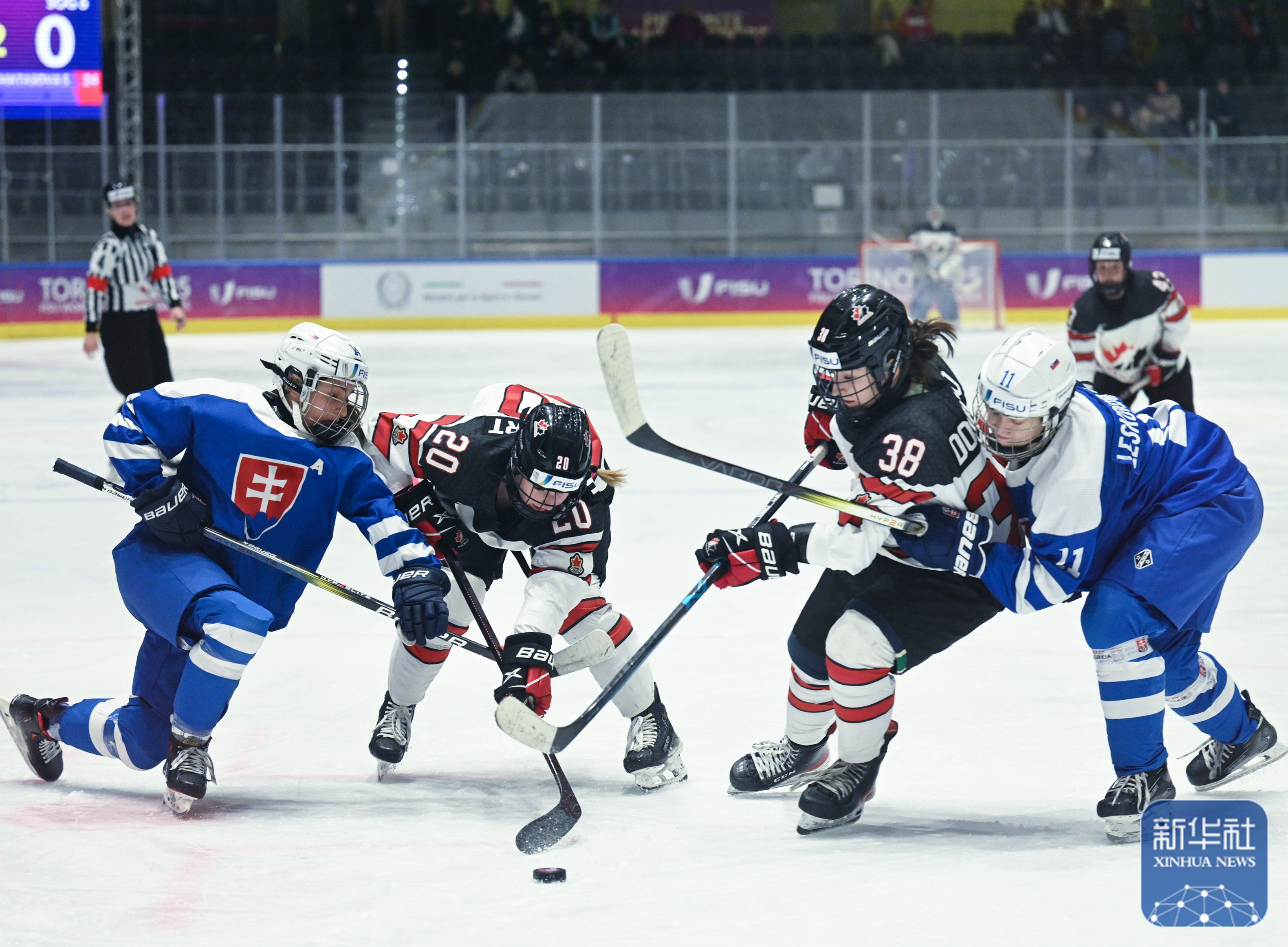 都灵大胜,重获信心迎接下一场比赛 都灵大胜,重获信心迎接下一场比赛