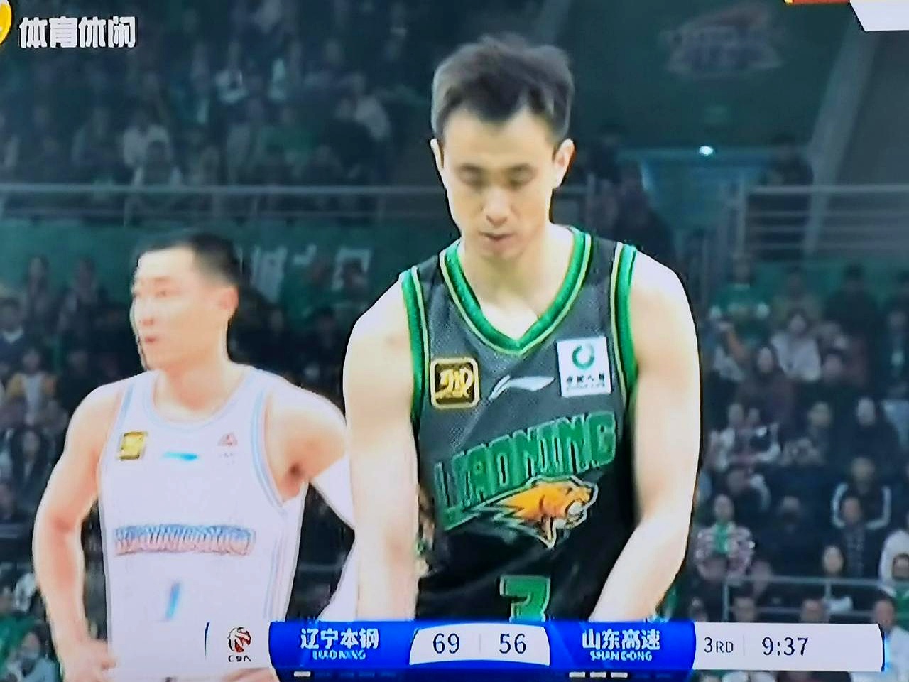 总决赛前的最后一次热身，球队状态火热！的简单介绍