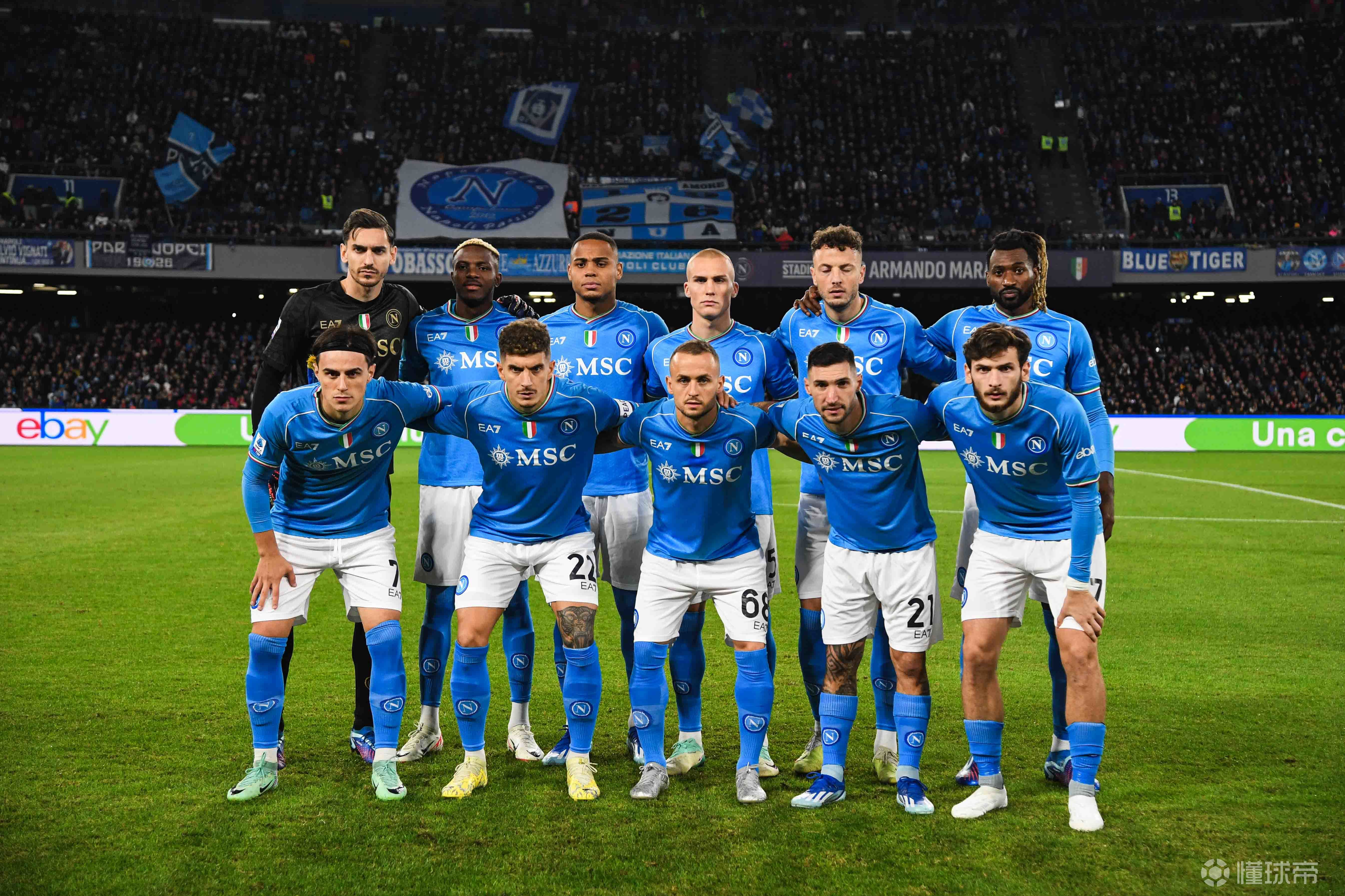 AC米兰球员自信备战对阵那不勒斯关键战役的简单介绍