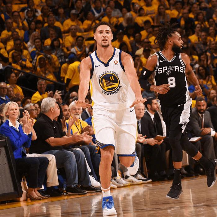 猛龙主帅赞扬球队表现,称赛季目标为季后赛 猛龙主帅赞扬球队表现,称赛季目标为季后赛