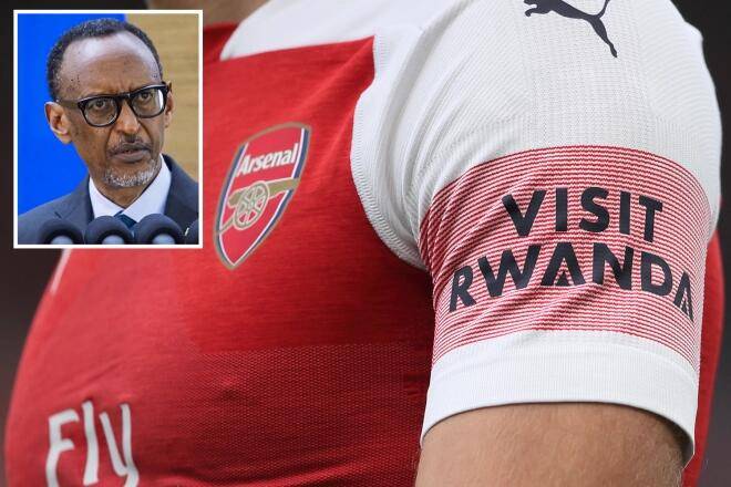 关于阿森纳表现不尽人意，短板暴露问题需加强训练的信息