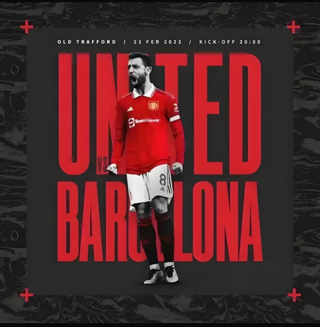 阿森纳主场战胜伯恩茅斯继续保持不败