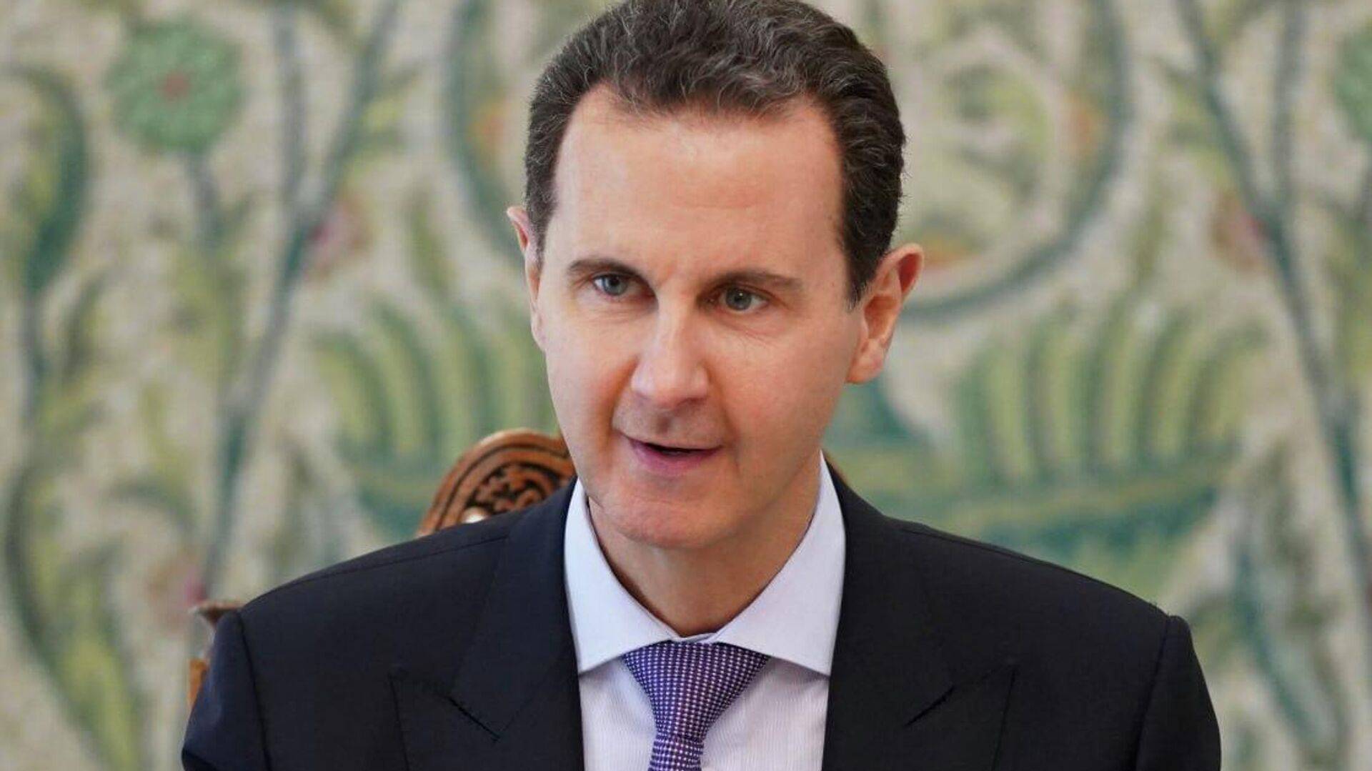 阿尔萨德邀请不让，赛场表现强劲的简单介绍