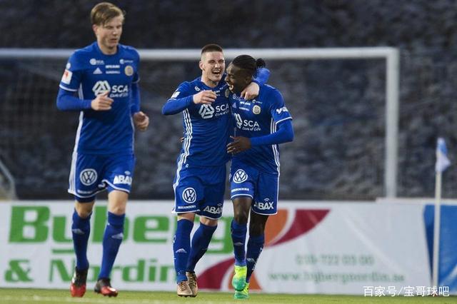 瑞典对保加利亚：欧洲国家队对决