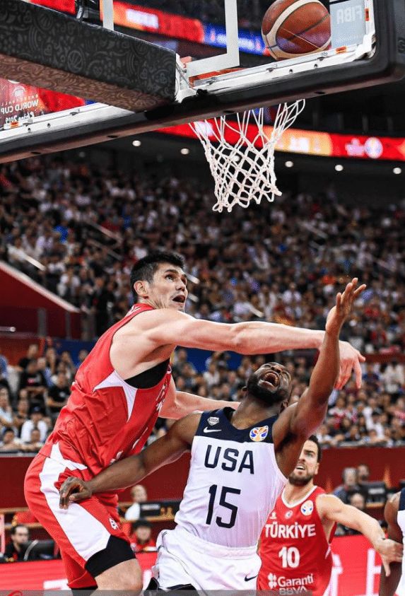 强队遭遇挑战，关键时刻大将挺身而出的简单介绍