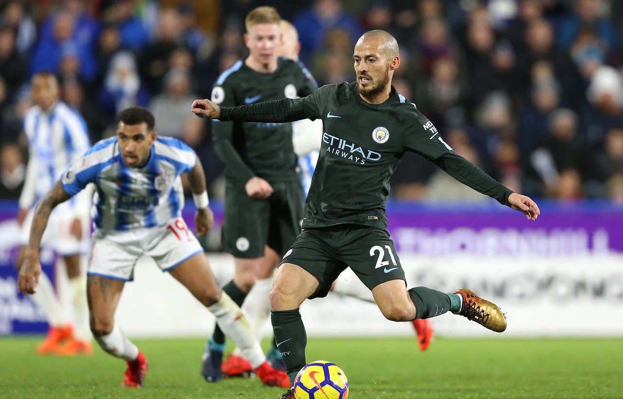 莱加内斯球队创造历史，连胜纪录被刷新