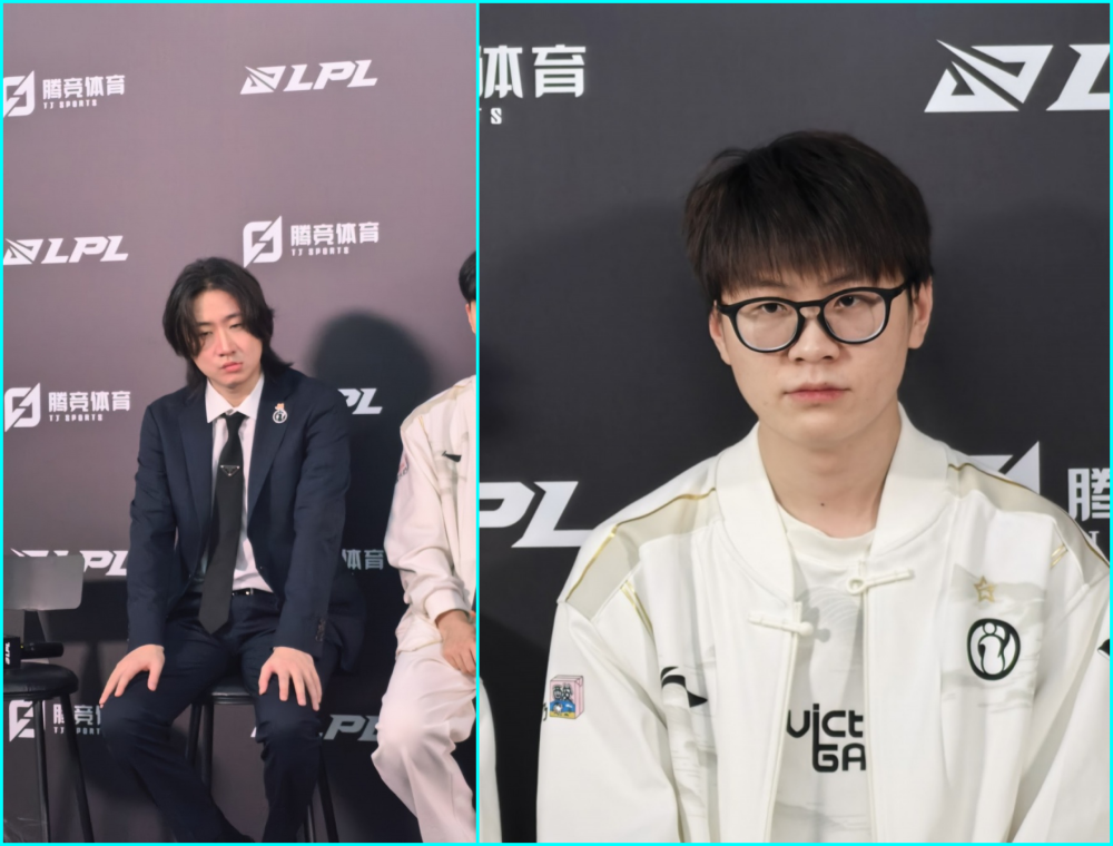 V5轻取IG，Meiko打出惊人五杀半决赛2:0（柏林）