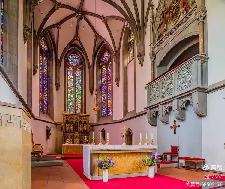 列支敦士登大胜塞浦路斯，欧锦赛四强门票尽在握