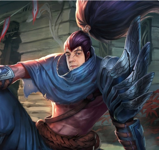 G2翻盘DRX,Caps操刀奇招英雄翻盘淘汰赛3:0(东京) G2翻盘DRX,Caps操刀奇招英雄翻盘淘汰赛3:0(东京)