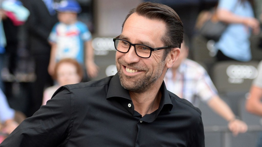 柏林赫塔签约年轻天才,期待他成为新巨星 柏林赫塔签约年轻天才,期待他成为新巨星