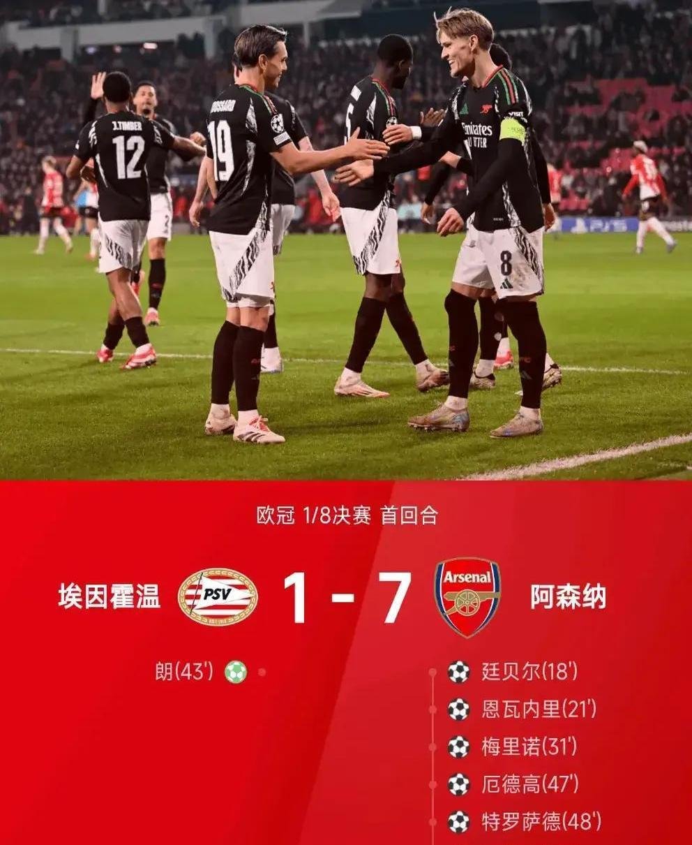 顶尖球队战罢初赛，备战决赛冠军之争