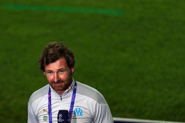 贝尔萨提名FIFA最佳教练奖项，坚持梦想