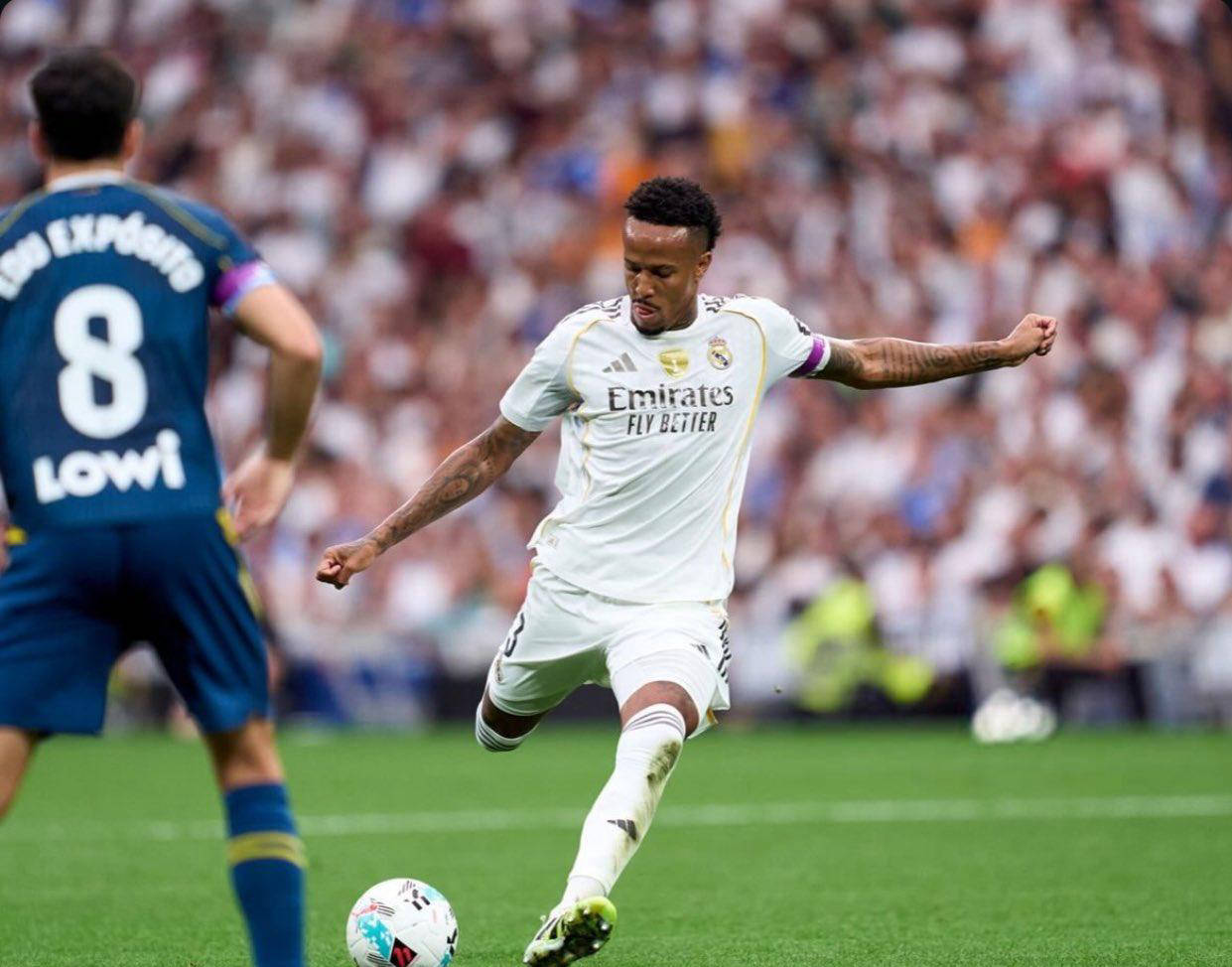 西班牙强势皇马，布鲁诺·费尔南德斯惊艳世界的简单介绍