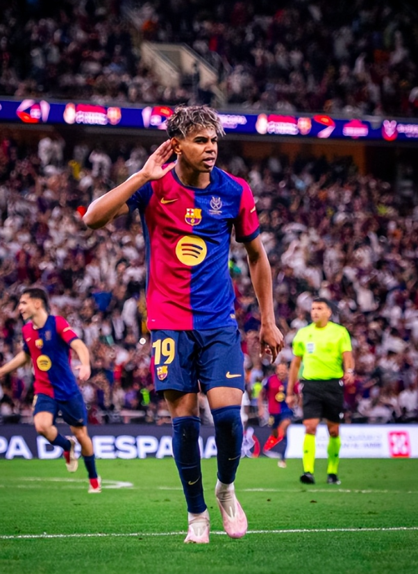 西班牙强势皇马，布鲁诺·费尔南德斯惊艳世界的简单介绍