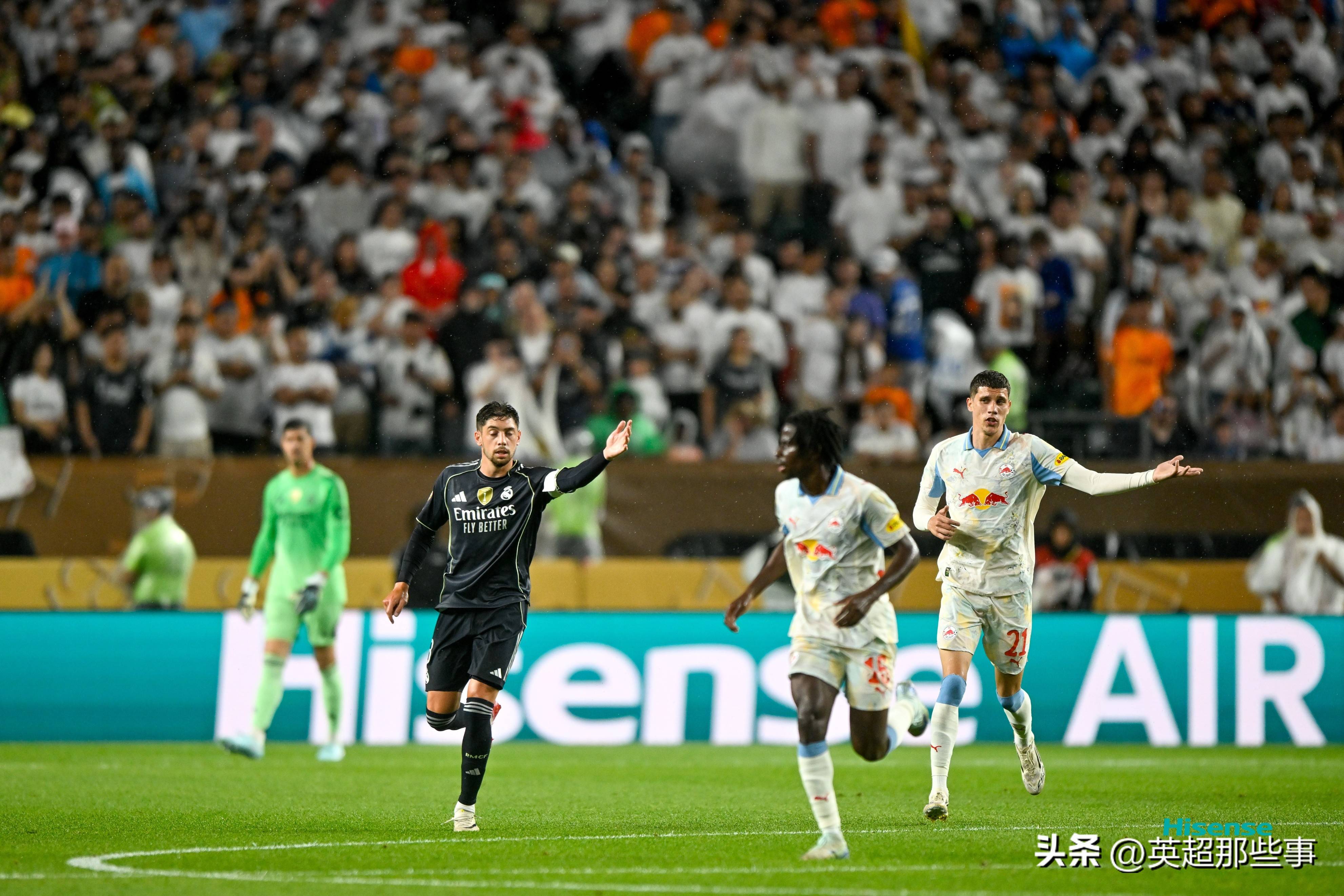 亚洲足球赛事最新进展:豪门遭逆转出局 亚洲足球赛事最新进展:豪门遭逆转出局