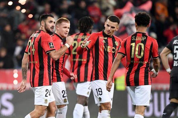 雷恩遭遇失利，球队需做出反击