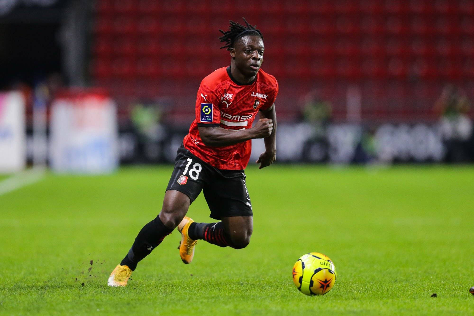 雷恩遭遇失利，球队需做出反击