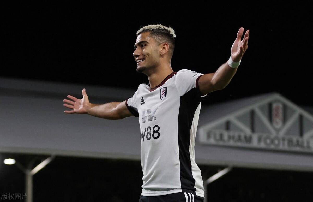 切尔西稳扎稳打，追赶领头羊