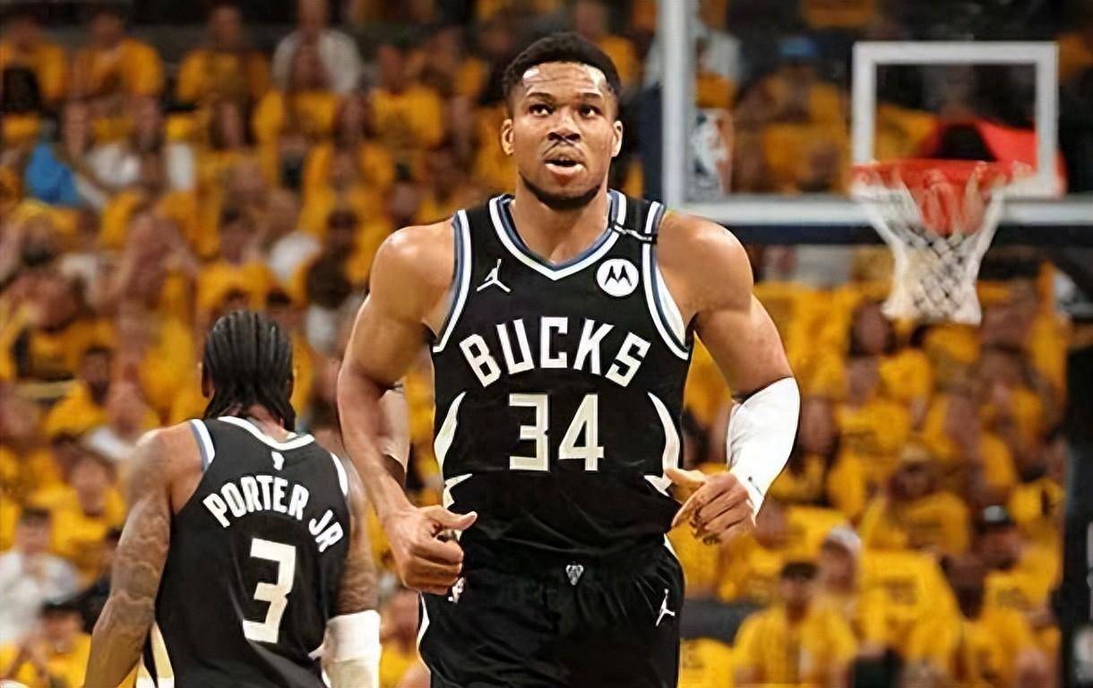 包含雄鹿主场不敌篮网,字母哥遭封杀的词条 包含雄鹿主场不敌篮网,字母哥遭封杀的词条