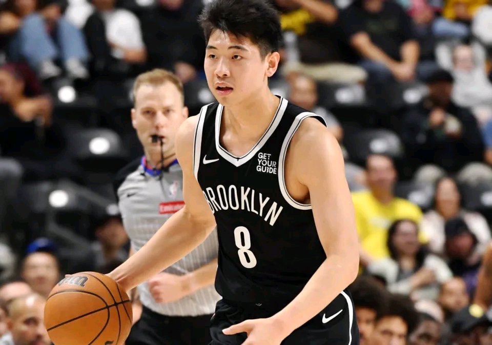 包含雄鹿主场不敌篮网,字母哥遭封杀的词条 包含雄鹿主场不敌篮网,字母哥遭封杀的词条