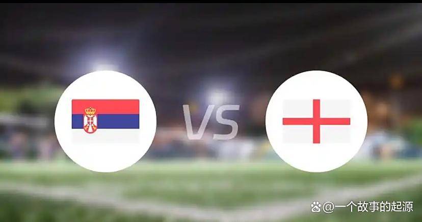 爱尔兰主场击败塞尔维亚，豪取三分