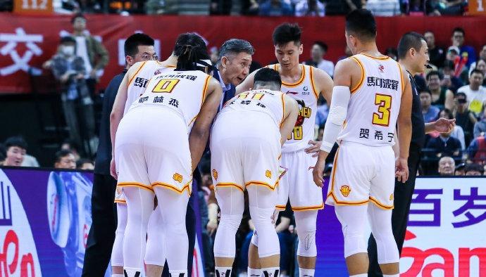 球队战绩忽高忽低，如何稳步挺进季后赛？的简单介绍