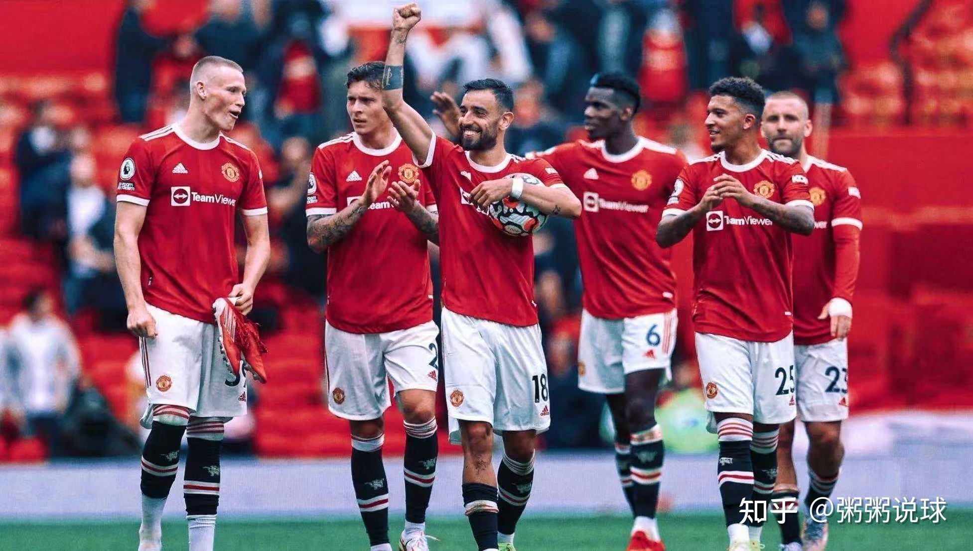 利物浦遭遇罗马逆转携手晋级