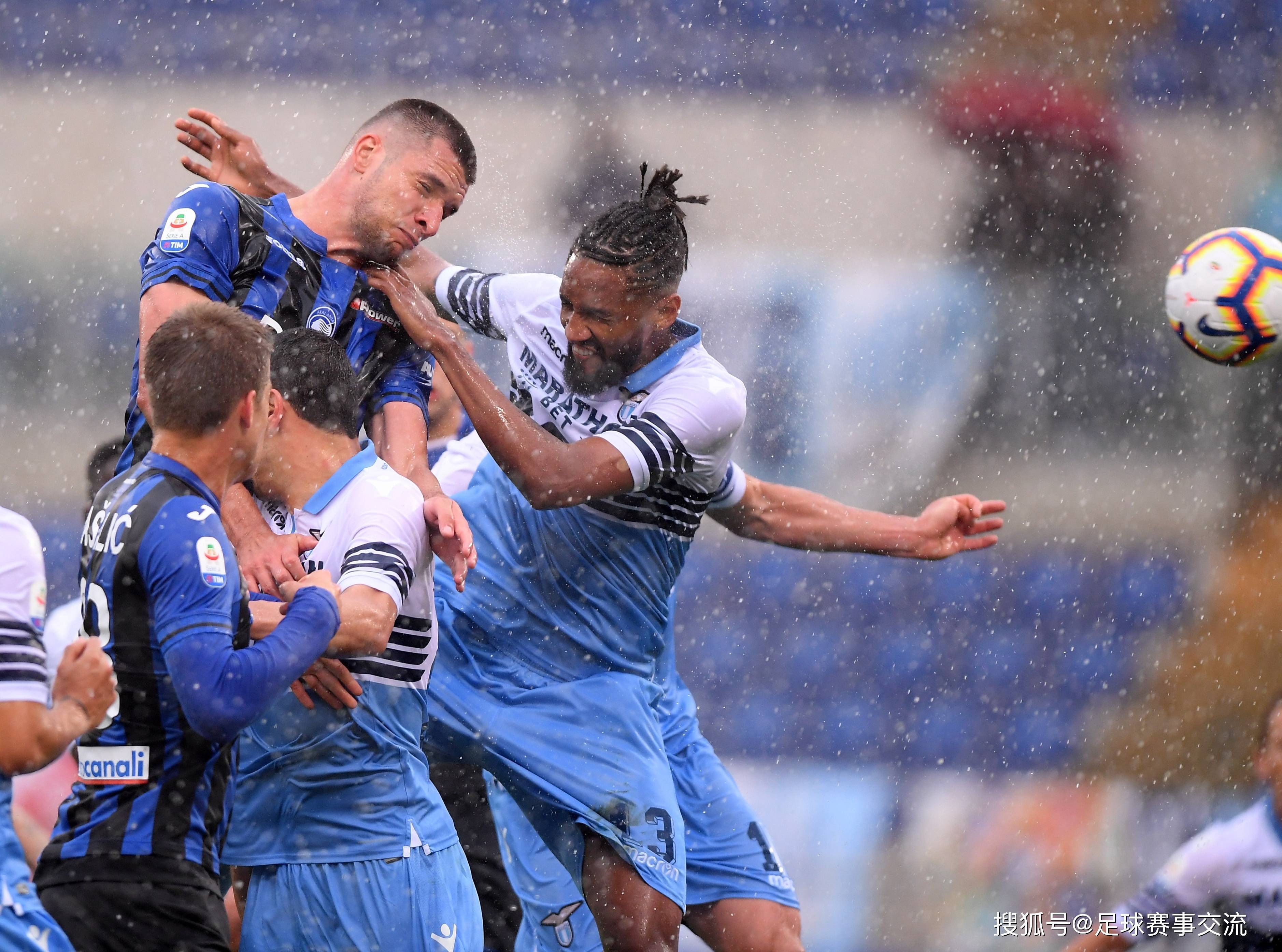 佛罗伦萨客场逆转，取得重要胜利的简单介绍