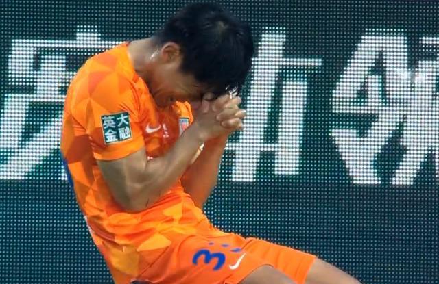 苏宁遭遇失利，士气有所下降的简单介绍