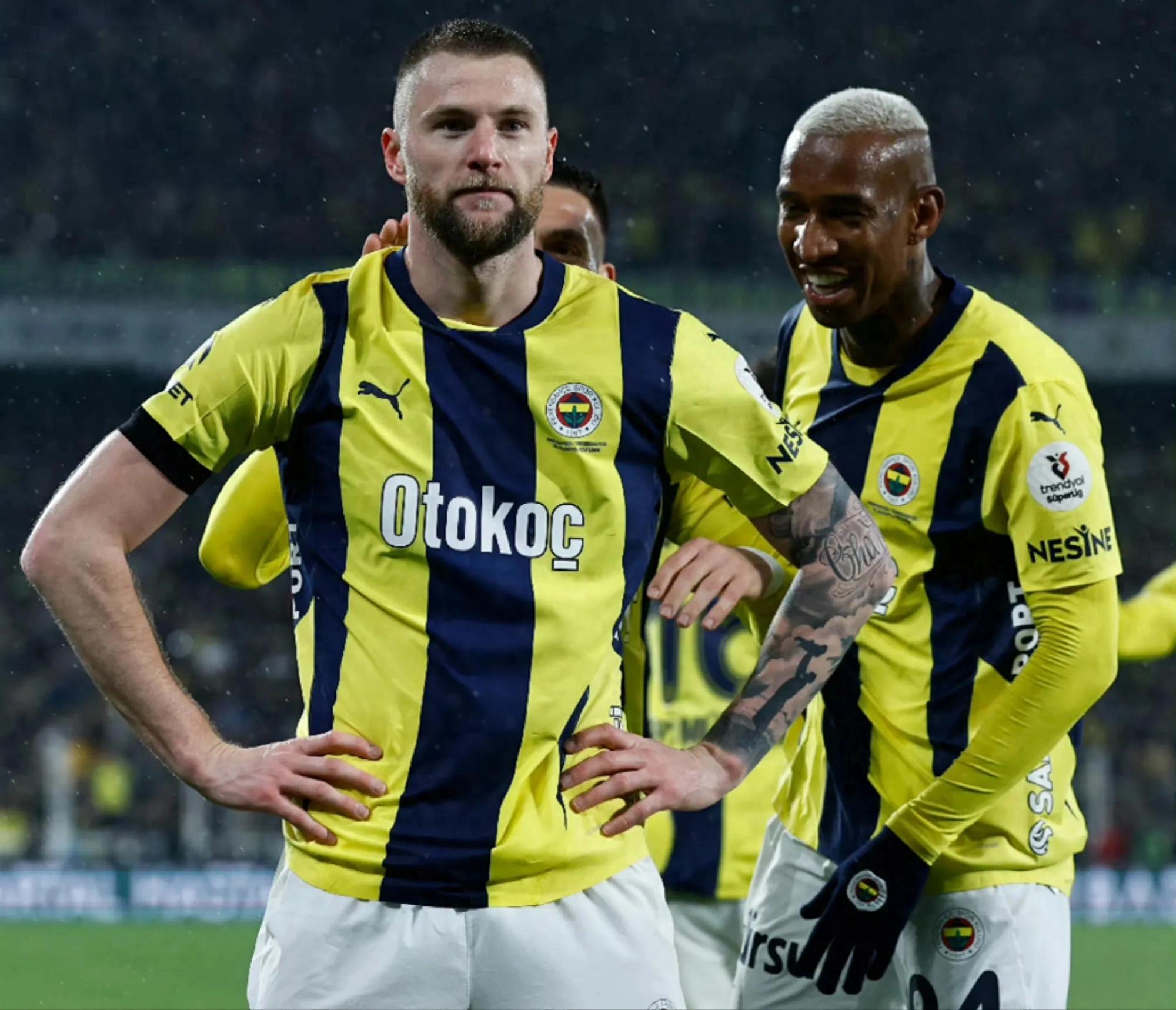 罗马整体表现稳定,战胜不败对手的简单介绍 罗马整体表现稳定,战胜不败对手的简单介绍