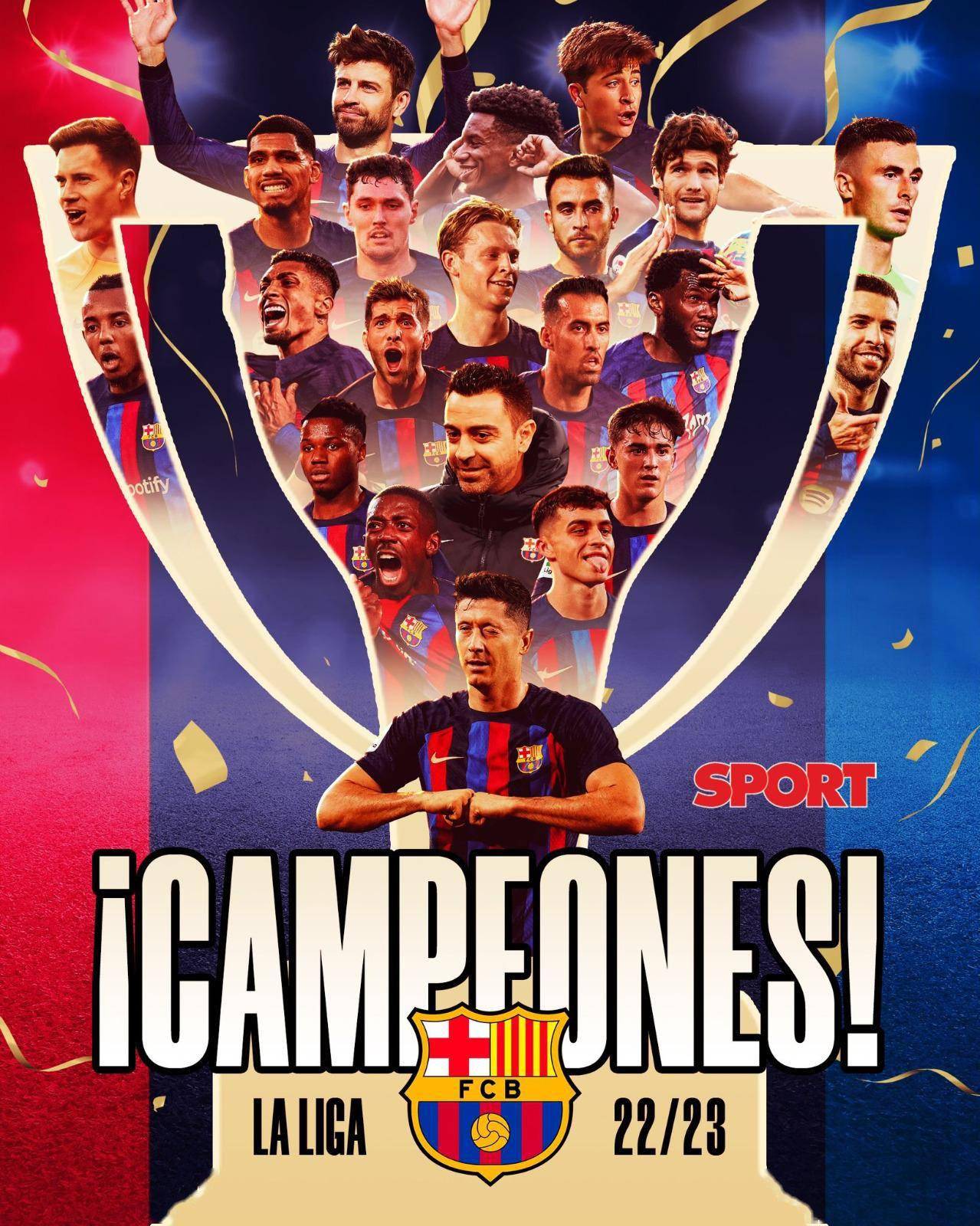 马德里竞技面对拉科鲁尼亚展示实力的简单介绍