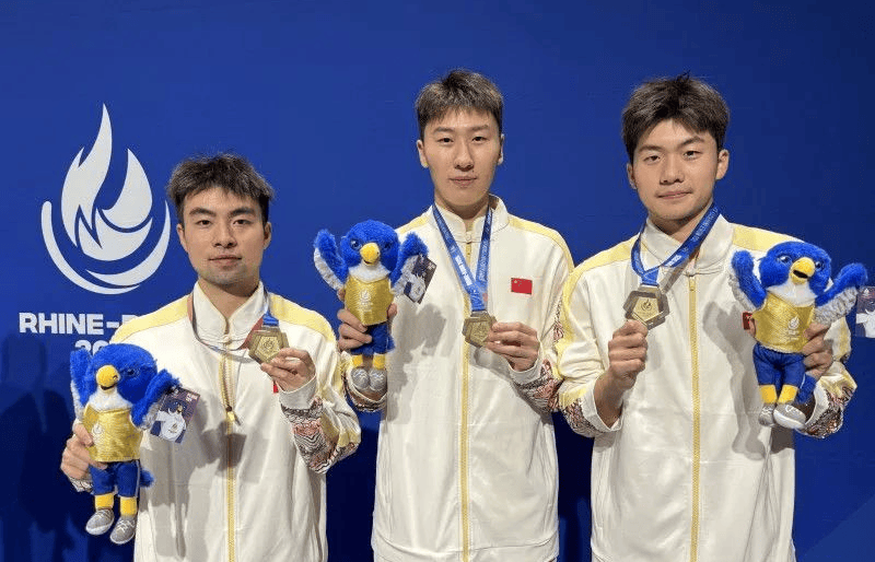 包含运动传奇再度诞生，多运动项目亮相的词条