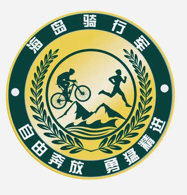 澳大利亚代表团在射击比赛中斩获奖牌