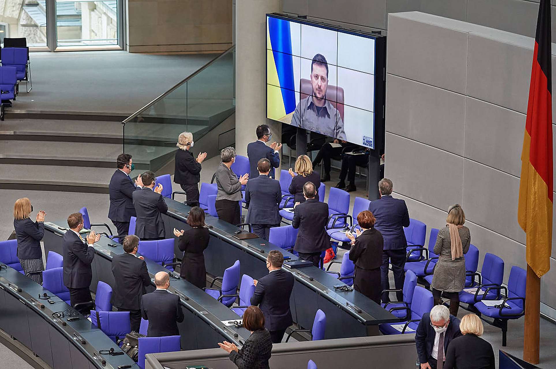 包含乌克兰队奋力一搏，最终告负的词条