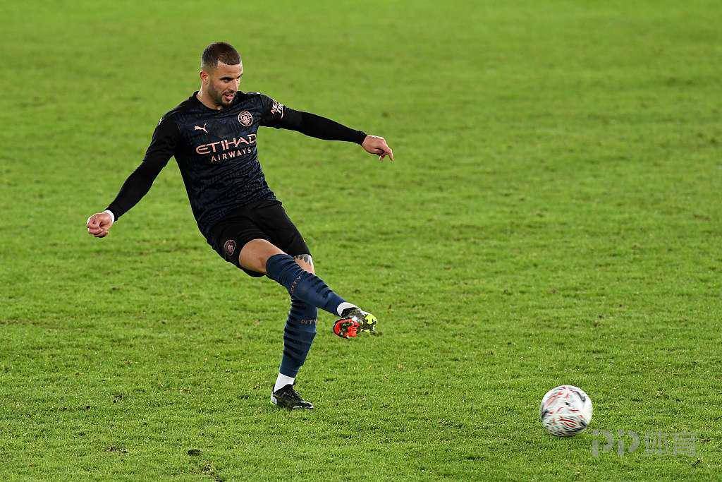 斯旺西城豪取连胜，取得战绩佳绩的简单介绍