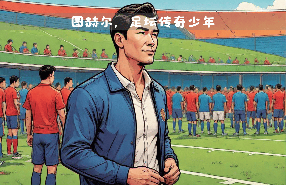 包含前球星成为球队教练，带领年轻球员迈向辉煌未来的词条