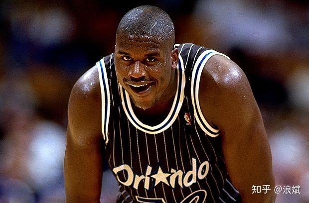 关于明日之星登场，年轻球员崭露头角的信息