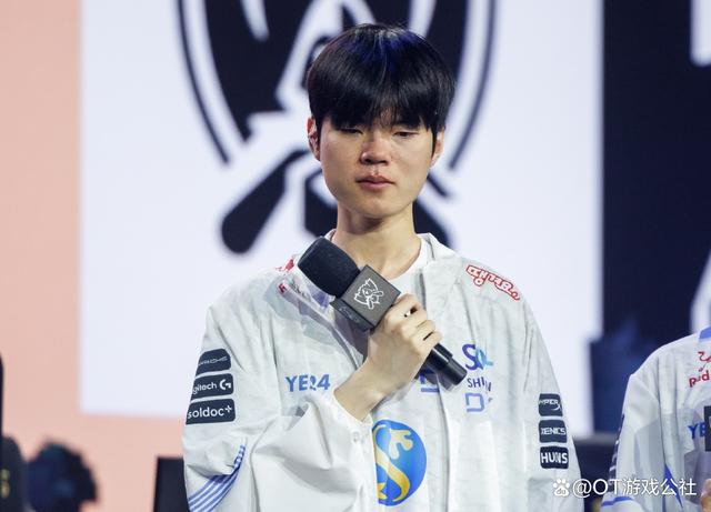 EDG横扫100T，Deft开启传奇时刻强强对话淘汰赛，锁定晋级资格的简单介绍