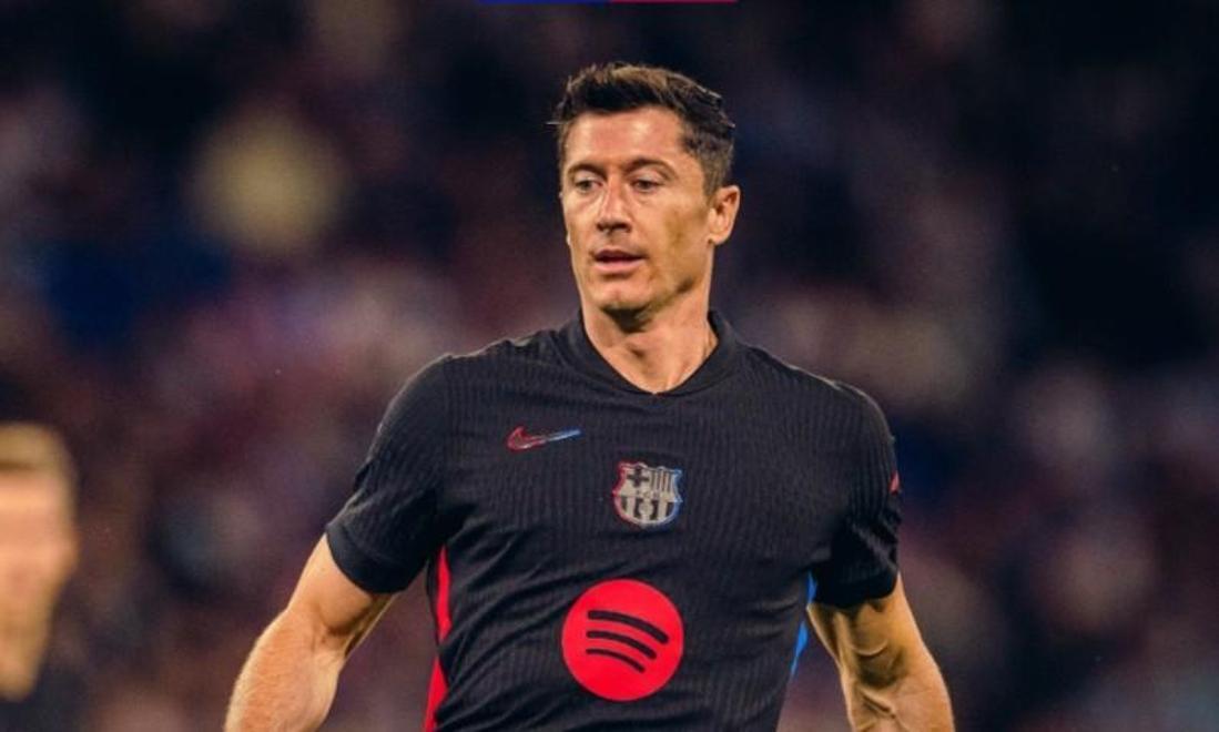 马德里竞技力克金州勇士，佩德里三分雨点燃全场宿命之战成都决赛之夜，技惊四座的简单介绍