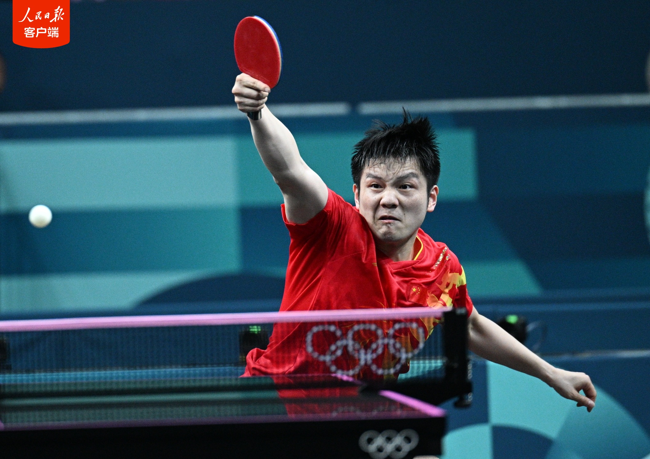 包含英国乒乓球队爆冷奥地利乒乓球队,樊振东高光表现的词条 包含英国乒乓球队爆冷奥地利乒乓球队,樊振东高光表现的词条