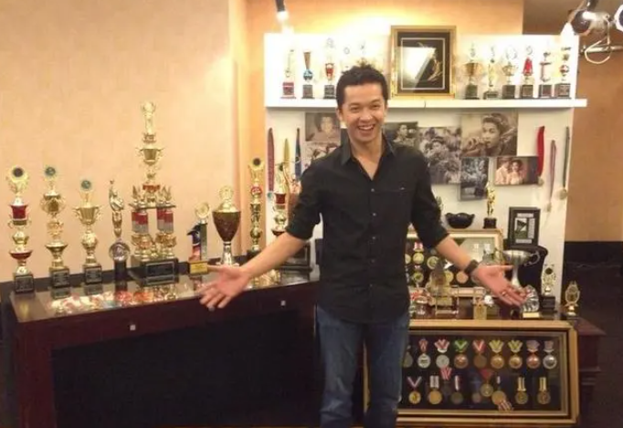 包含中国羽毛球队轻取法国羽毛球队,陶菲克惊艳世界的词条 包含中国羽毛球队轻取法国羽毛球队,陶菲克惊艳世界的词条