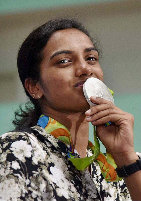 关于马来西亚羽毛球队绝地反击韩国羽毛球队，辛杜惊艳世界的信息