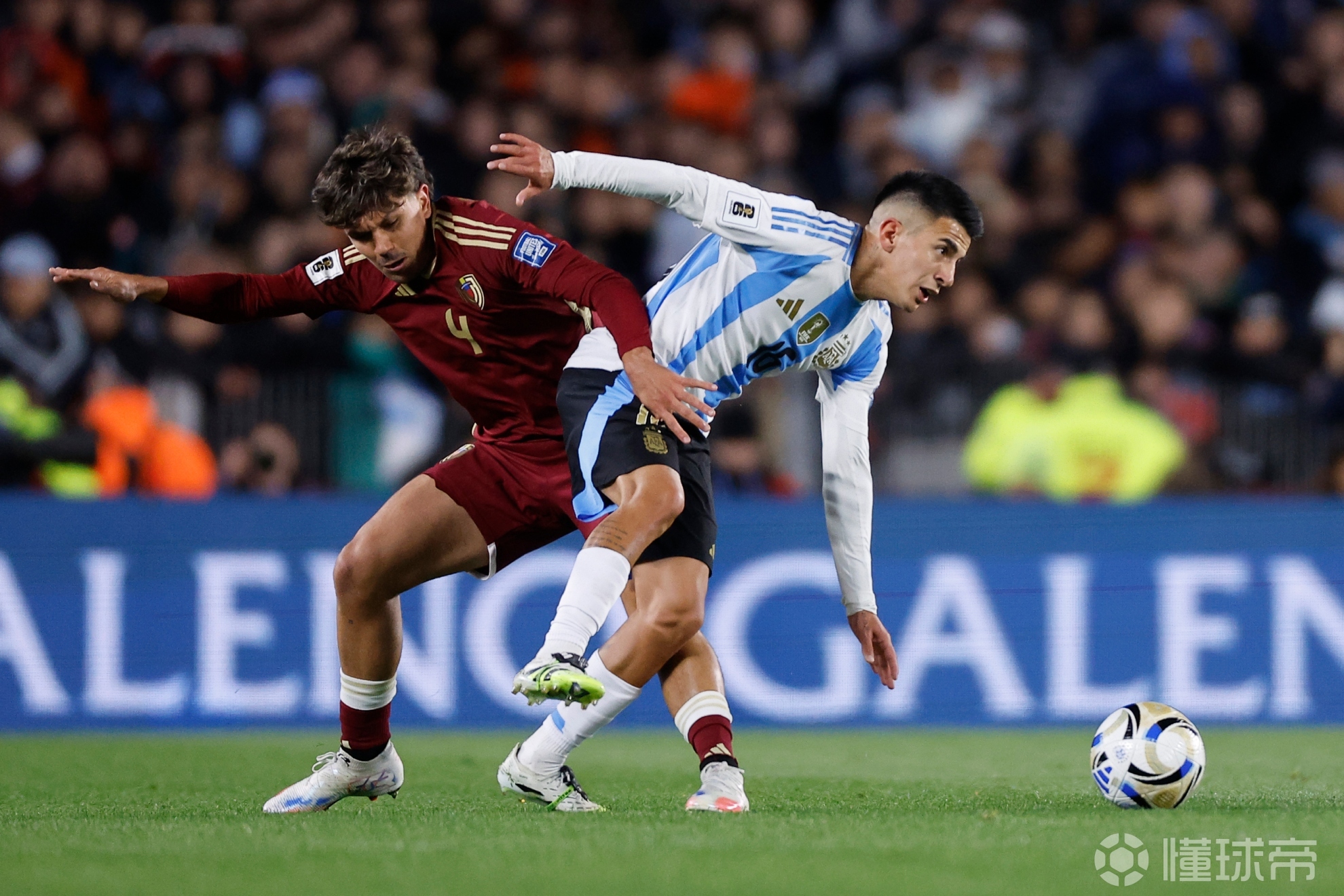 关于马德里竞技血洗阿根廷，德布劳内爆发神勇的信息