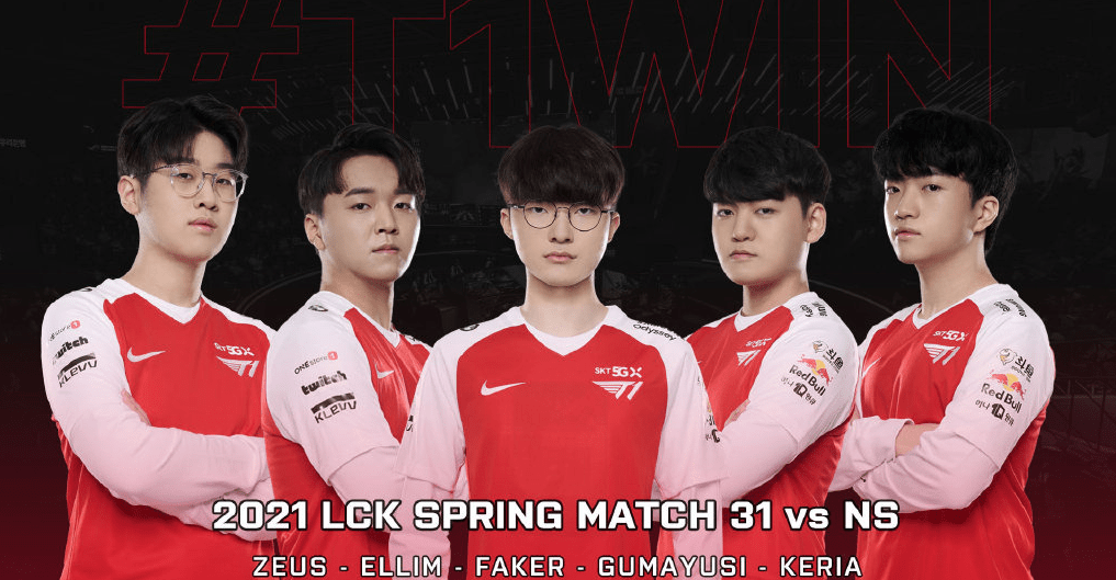 BRO横扫GEN，Clozer爆发神勇的简单介绍