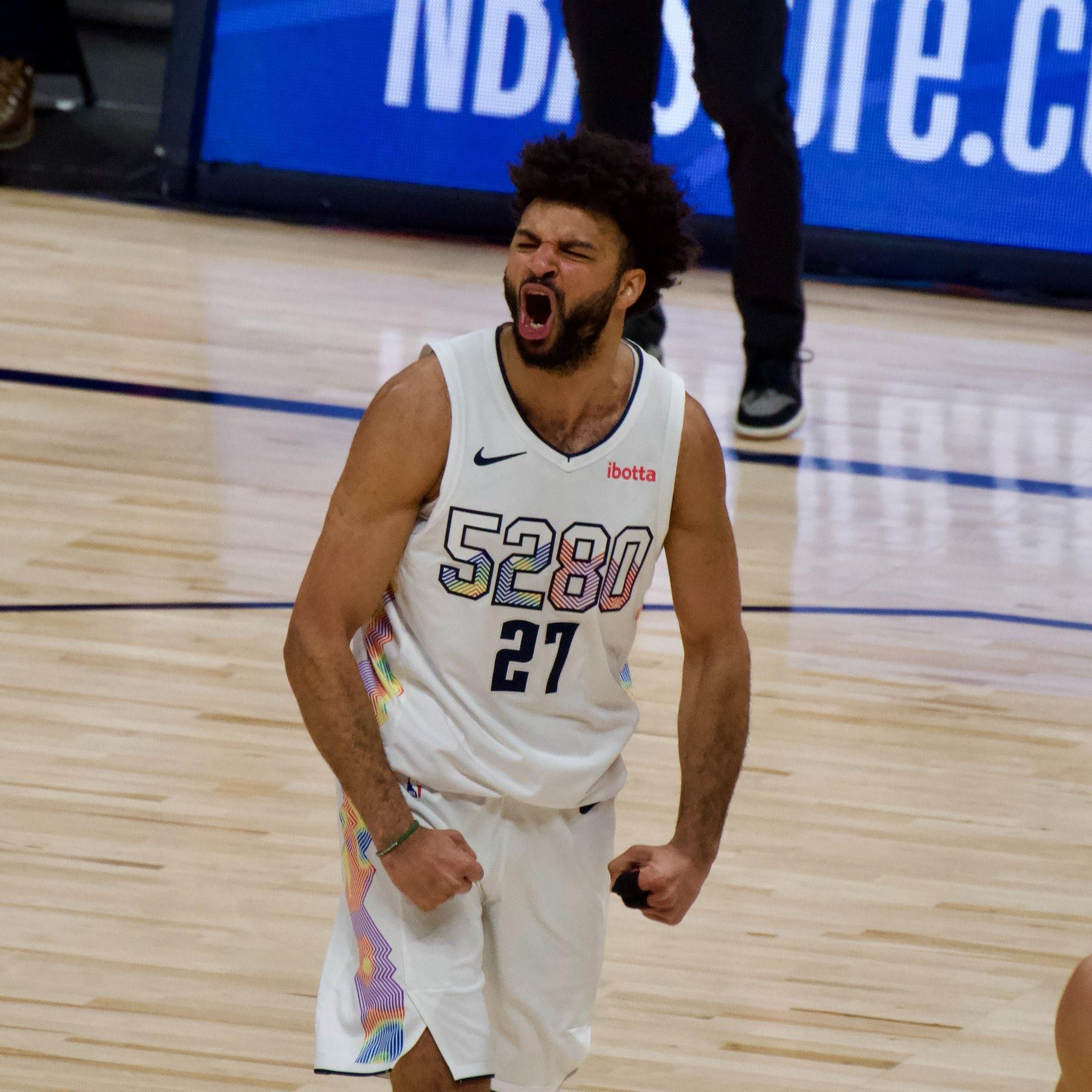 关于世界网球队力克西班牙网球队，穆雷打破历史纪录的信息