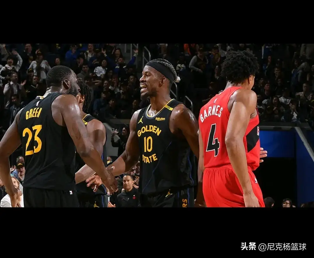 湖人B队鏖战独行侠,阿德巴约统治全场的简单介绍 湖人B队鏖战独行侠,阿德巴约统治全场的简单介绍