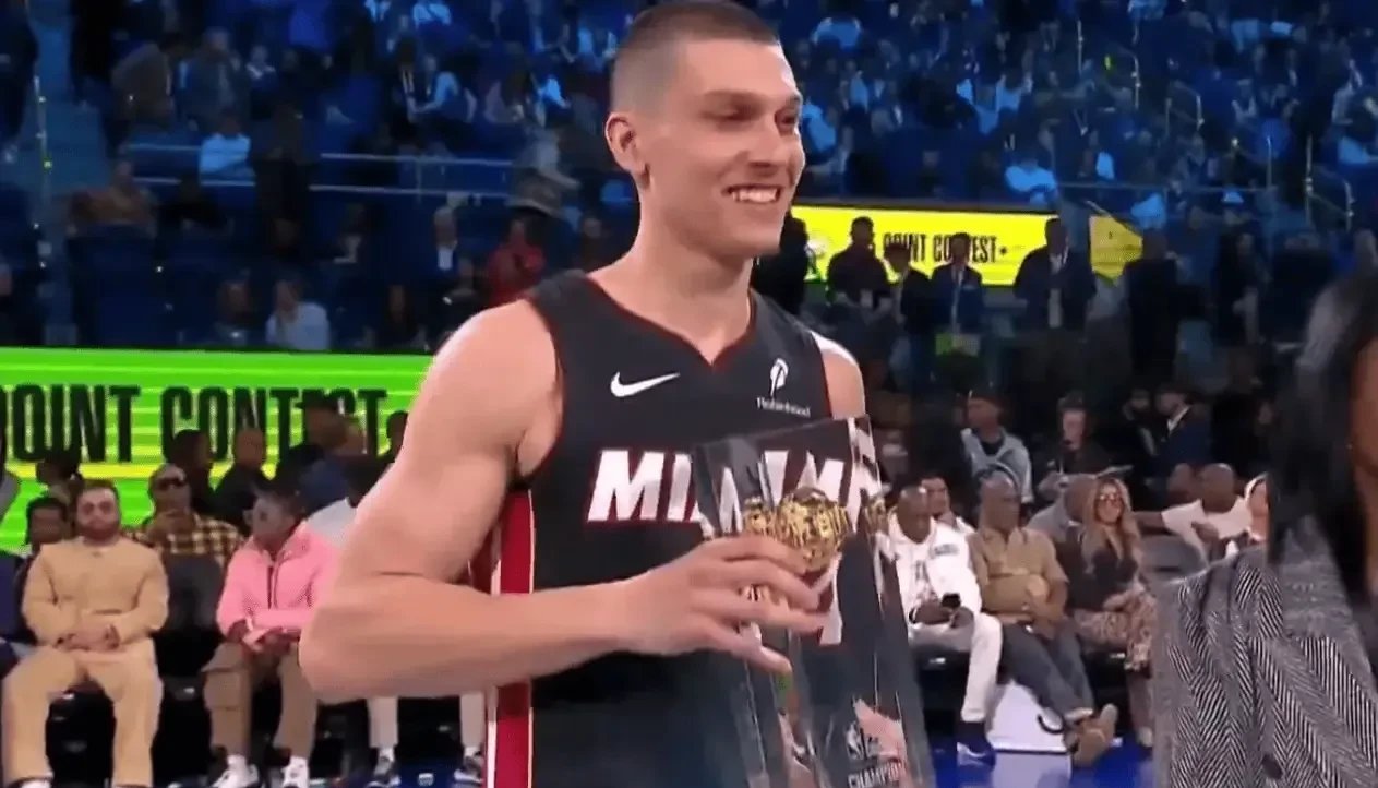 国王爆冷意大利男篮，乔治·希尔关键制胜的简单介绍