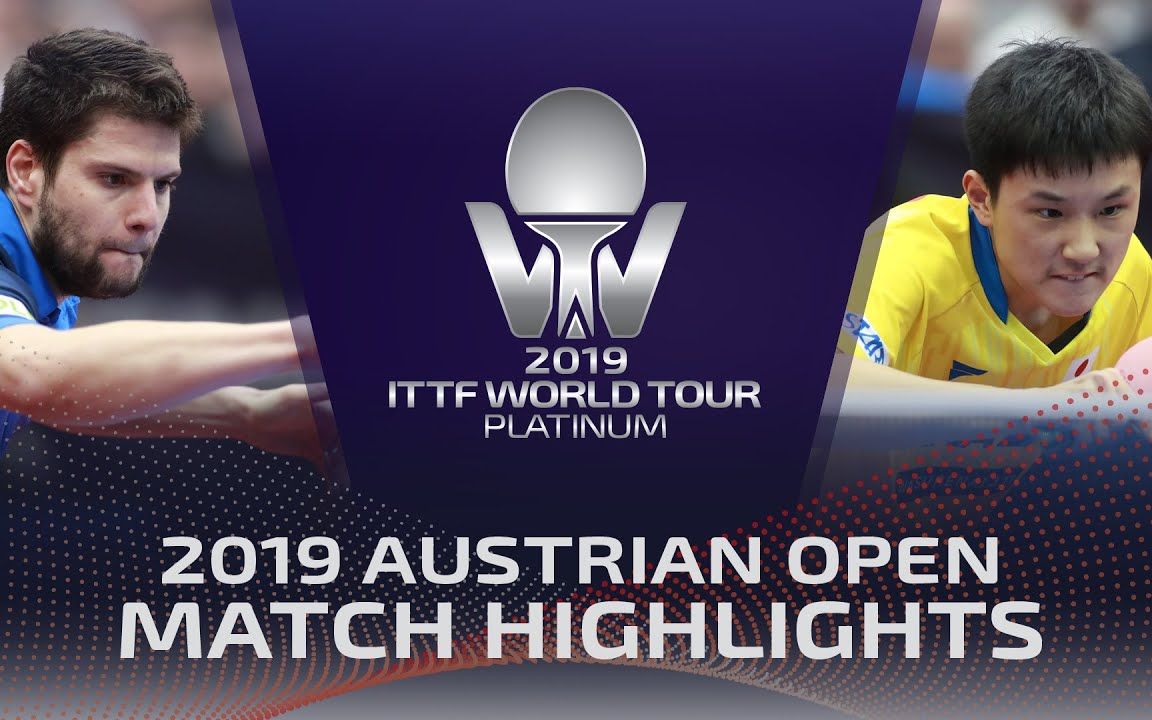 包含奥地利乒乓球队力克中国乒乓球队,奥恰洛夫爆发神勇的词条 包含奥地利乒乓球队力克中国乒乓球队,奥恰洛夫爆发神勇的词条